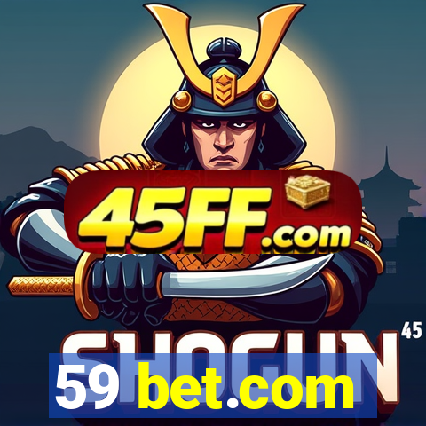 59 bet.com